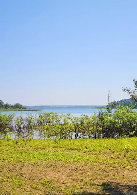 545 Christopher Dr, Quitman, AR 72131 photo 32