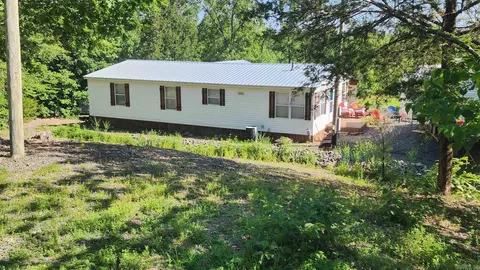 545 Christopher Dr, Quitman, AR 72131 photo 33