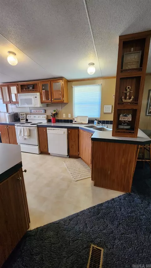 545 Christopher Dr, Quitman, AR 72131 photo 12