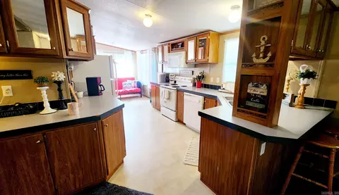 545 Christopher Dr, Quitman, AR 72131 photo 10