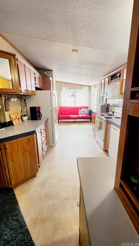 545 Christopher Dr, Quitman, AR 72131 photo 11