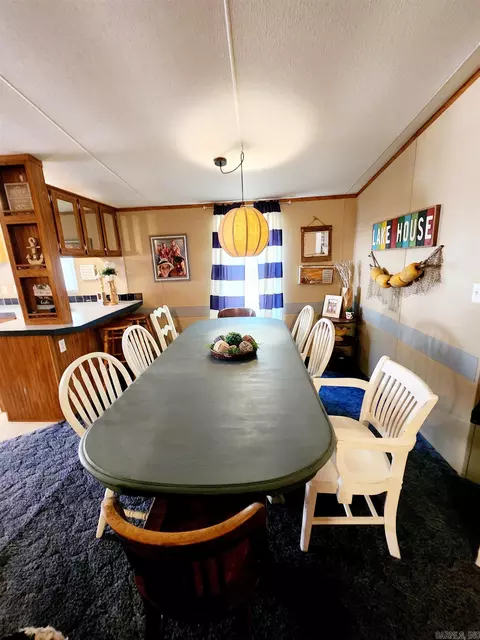 545 Christopher Dr, Quitman, AR 72131 photo 8