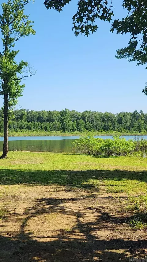 545 Christopher Dr, Quitman, AR 72131 photo 31