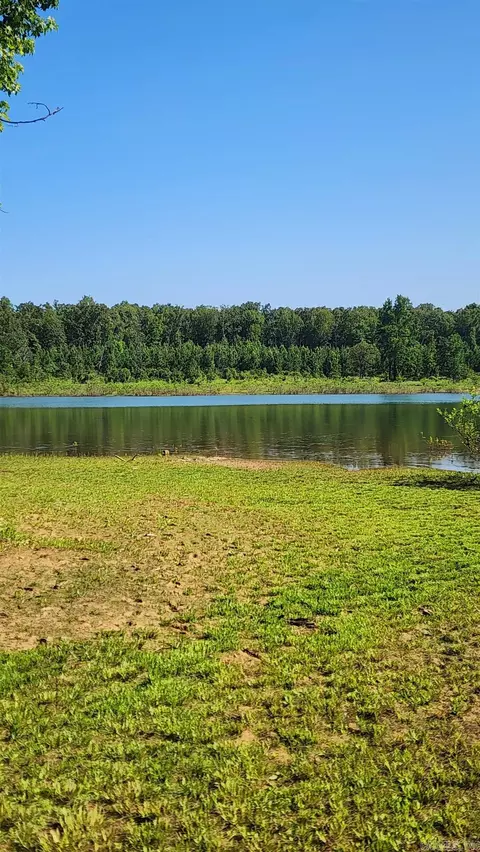 545 Christopher Dr, Quitman, AR 72131 photo 30