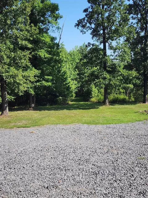 545 Christopher Dr, Quitman, AR 72131 photo 29