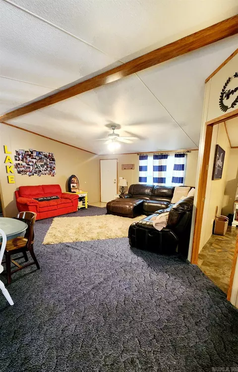 545 Christopher Dr, Quitman, AR 72131 photo 6
