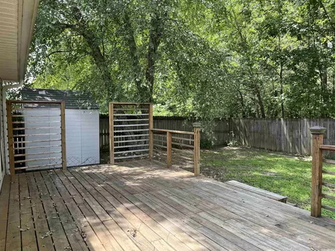 349 Meadowcreek, Haskell, AR 72015 photo 28