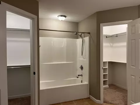 349 Meadowcreek, Haskell, AR 72015 photo 19