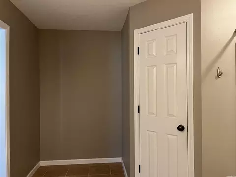 349 Meadowcreek, Haskell, AR 72015 photo 20