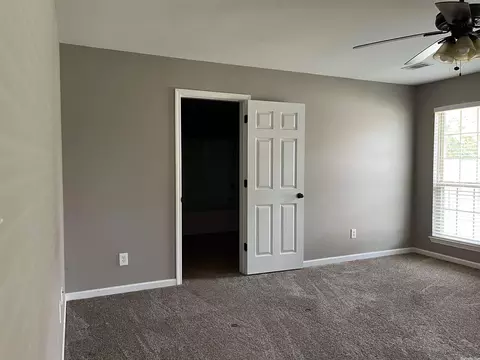 349 Meadowcreek, Haskell, AR 72015 photo 17