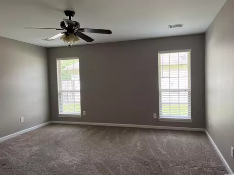 349 Meadowcreek, Haskell, AR 72015 photo 16