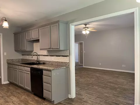 349 Meadowcreek, Haskell, AR 72015 photo 14