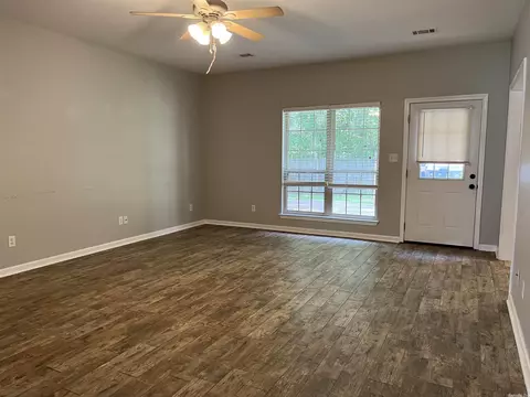 349 Meadowcreek, Haskell, AR 72015 photo 9
