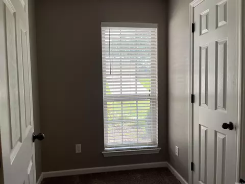 349 Meadowcreek, Haskell, AR 72015 photo 23