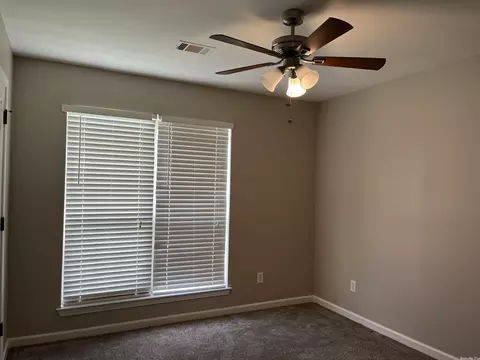 349 Meadowcreek, Haskell, AR 72015 photo 24