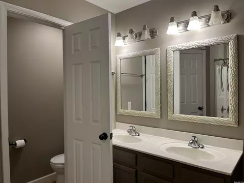 349 Meadowcreek, Haskell, AR 72015 photo 18