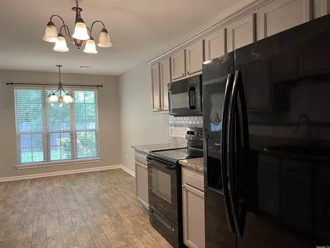 349 Meadowcreek, Haskell, AR 72015 photo 15
