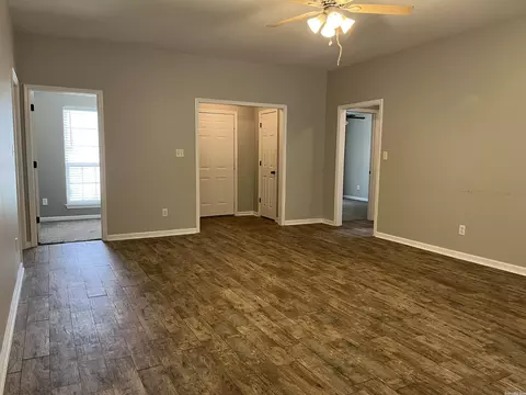 349 Meadowcreek, Haskell, AR 72015 photo 11