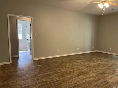 349 Meadowcreek, Haskell, AR 72015 photo 12