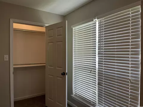 349 Meadowcreek, Haskell, AR 72015 photo 25