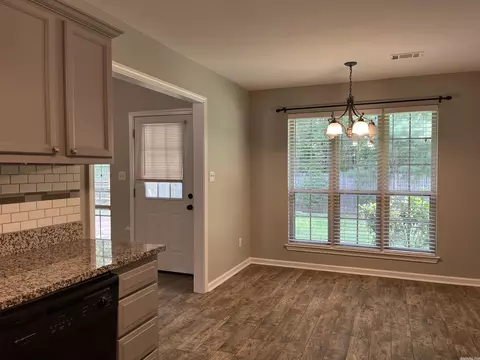 349 Meadowcreek, Haskell, AR 72015 photo 13