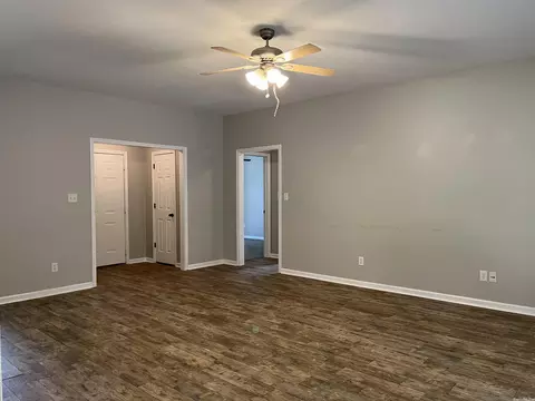 349 Meadowcreek, Haskell, AR 72015 photo 10