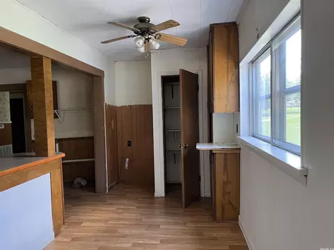 704 W Elm St, Haskell, AR 72015 photo 13