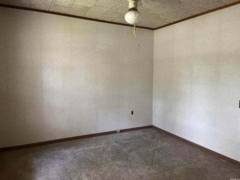 704 W Elm St, Haskell, AR 72015 photo 19
