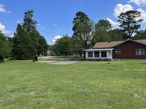 704 W Elm St, Haskell, AR 72015 photo 23