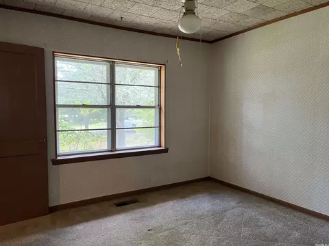 704 W Elm St, Haskell, AR 72015 photo 17