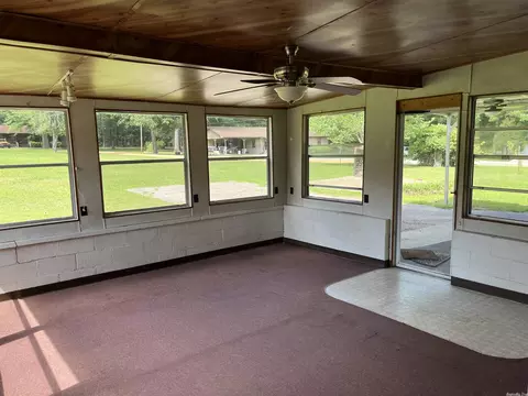 704 W Elm St, Haskell, AR 72015 photo 22