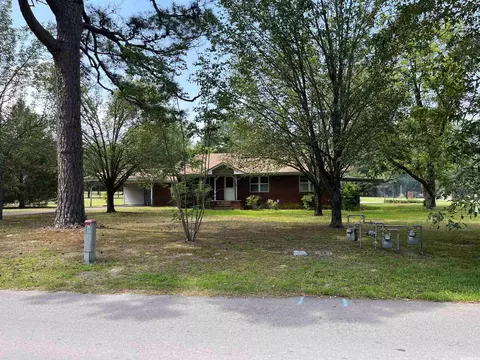 704 W Elm St, Haskell, AR 72015 photo 2