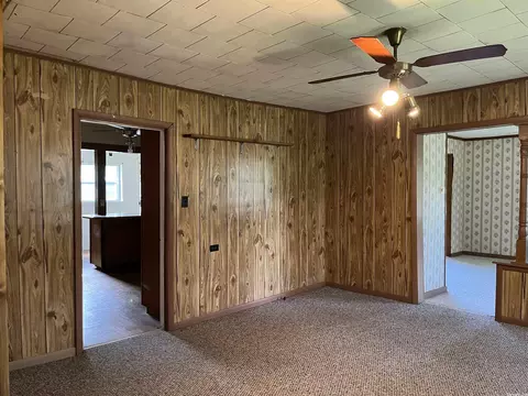 704 W Elm St, Haskell, AR 72015 photo 7