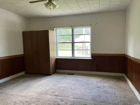 704 W Elm St, Haskell, AR 72015 photo 16