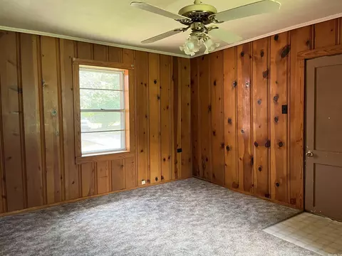 704 W Elm St, Haskell, AR 72015 photo 21