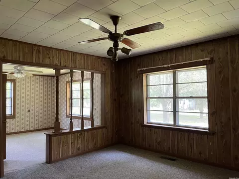 704 W Elm St, Haskell, AR 72015 photo 6