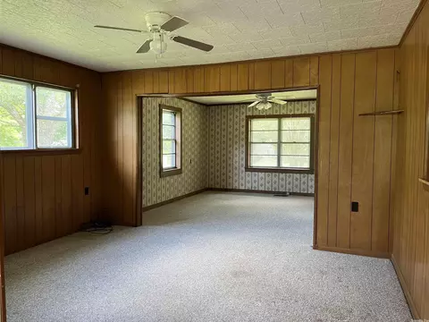 704 W Elm St, Haskell, AR 72015 photo 4