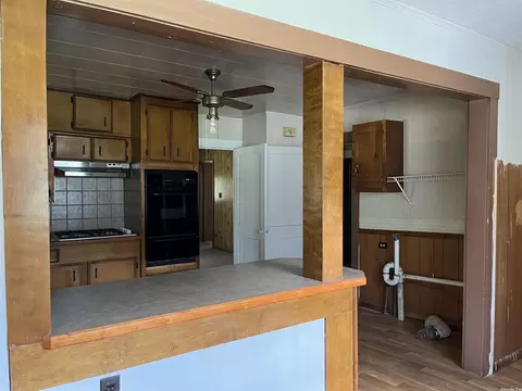 704 W Elm St, Haskell, AR 72015 photo 11