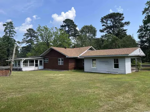 704 W Elm St, Haskell, AR 72015 photo 24