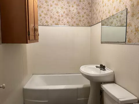704 W Elm St, Haskell, AR 72015 photo 18