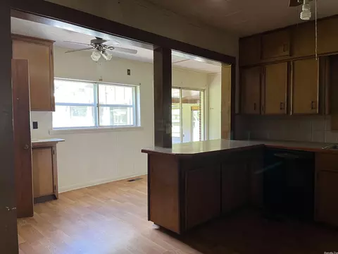 704 W Elm St, Haskell, AR 72015 photo 12