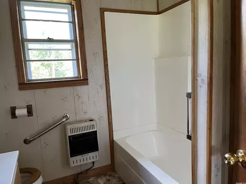 704 W Elm St, Haskell, AR 72015 photo 15