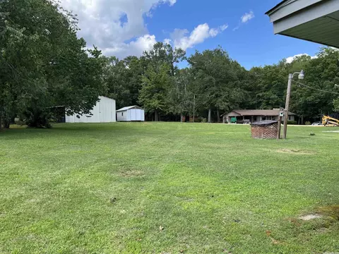 704 W Elm St, Haskell, AR 72015 photo 26