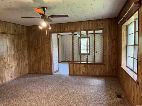 704 W Elm St, Haskell, AR 72015 photo 3