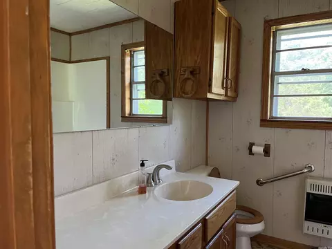 704 W Elm St, Haskell, AR 72015 photo 14