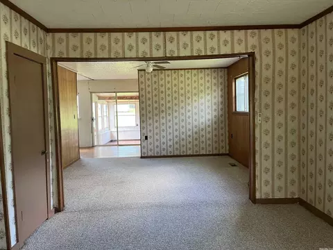 704 W Elm St, Haskell, AR 72015 photo 5