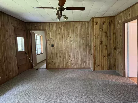 704 W Elm St, Haskell, AR 72015 photo 20