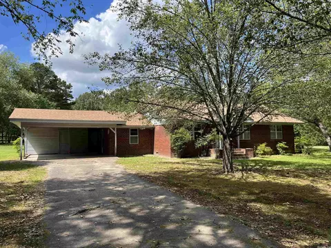 704 W Elm St, Haskell, AR 72015 photo 1