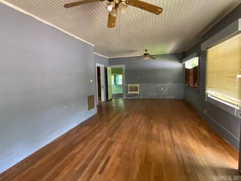 943 Hwy 270 East Hwy, Mount Ida, AR 71957 photo 6