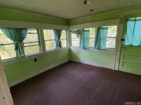 943 Hwy 270 East Hwy, Mount Ida, AR 71957 photo 11